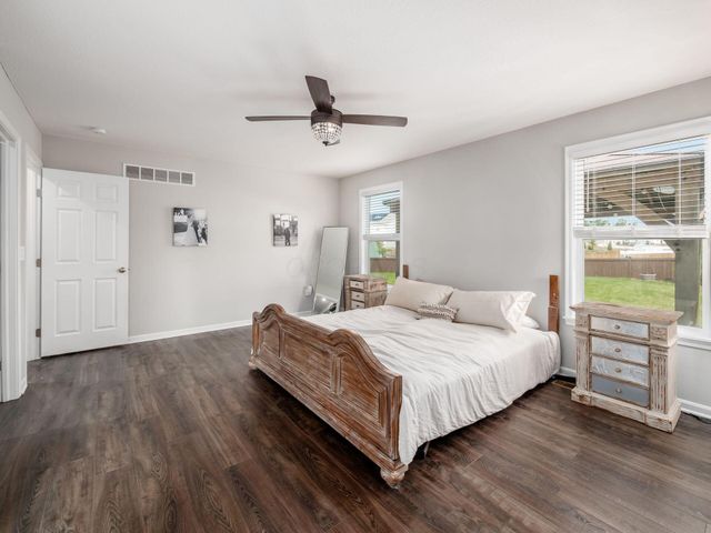 531 Randall Road, Delaware, OH 43015