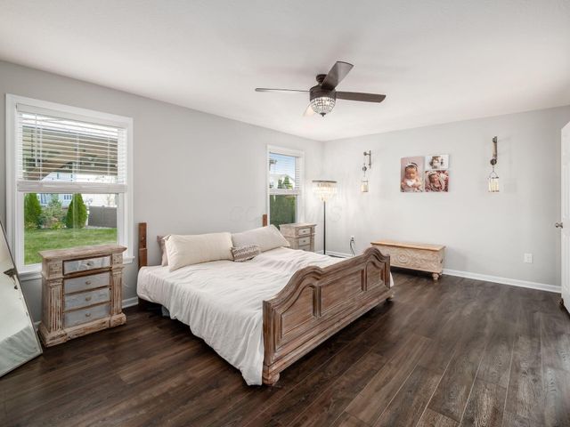 531 Randall Road, Delaware, OH 43015