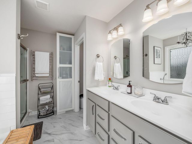 531 Randall Road, Delaware, OH 43015