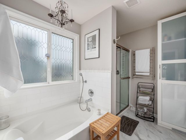 531 Randall Road, Delaware, OH 43015