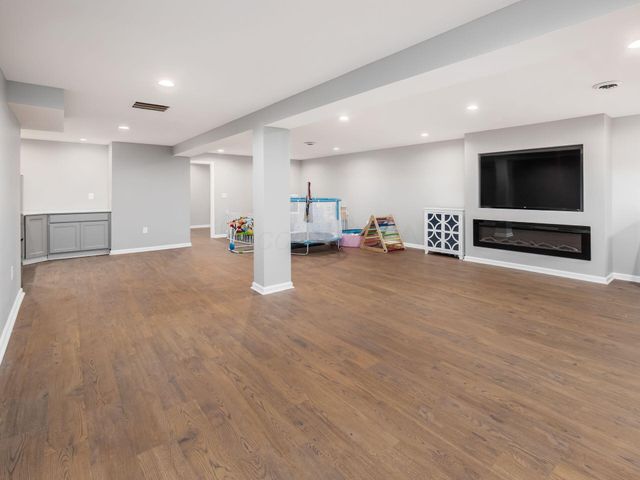 531 Randall Road, Delaware, OH 43015