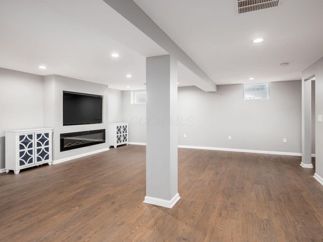 531 Randall Road, Delaware, OH 43015