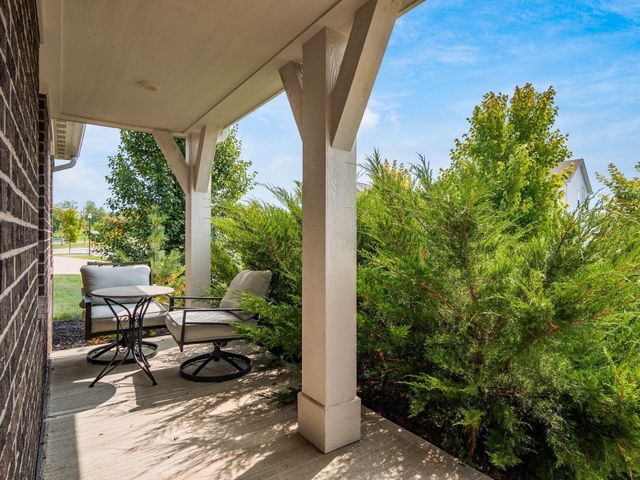 531 Randall Road, Delaware, OH 43015