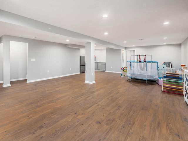 531 Randall Road, Delaware, OH 43015