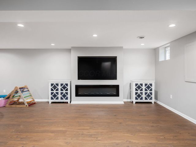 531 Randall Road, Delaware, OH 43015