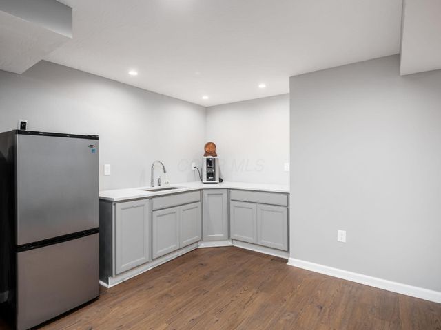 531 Randall Road, Delaware, OH 43015