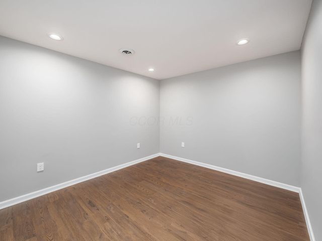 531 Randall Road, Delaware, OH 43015