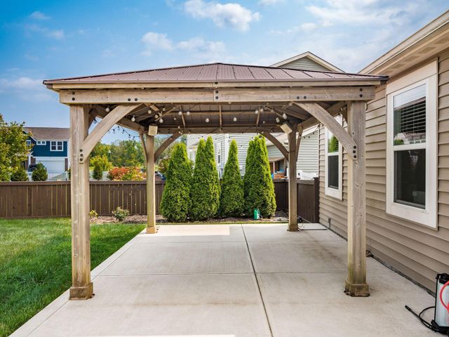 531 Randall Road, Delaware, OH 43015