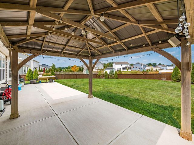 531 Randall Road, Delaware, OH 43015