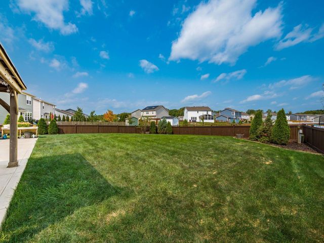 531 Randall Road, Delaware, OH 43015