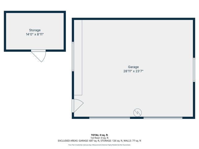 18508 W Woodland Terrace, Gurnee, IL 60031