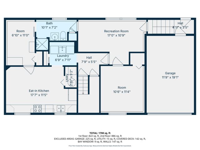 18508 W Woodland Terrace, Gurnee, IL 60031