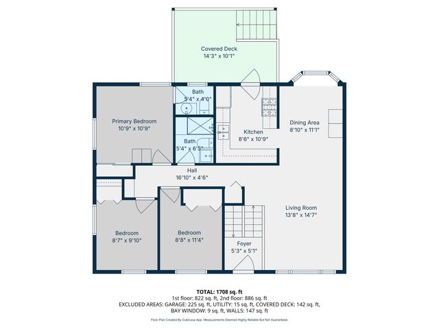 18508 W Woodland Terrace, Gurnee, IL 60031