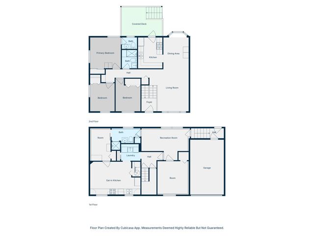 18508 W Woodland Terrace, Gurnee, IL 60031