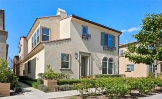 2304 Strawberry Court, Upland, CA 91786