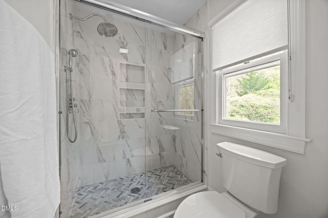 4800 Oak Park Road, Raleigh, NC 27612