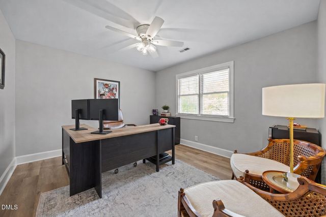 4800 Oak Park Road, Raleigh, NC 27612