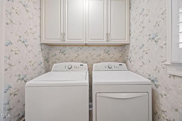 4800 Oak Park Road, Raleigh, NC 27612