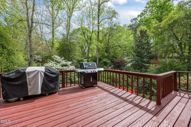 4800 Oak Park Road, Raleigh, NC 27612