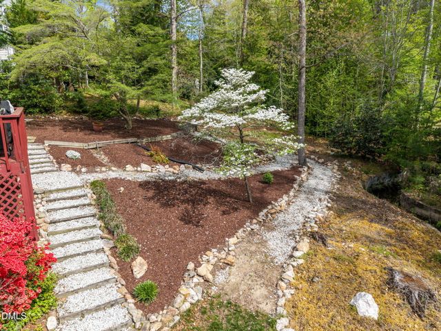 4800 Oak Park Road, Raleigh, NC 27612