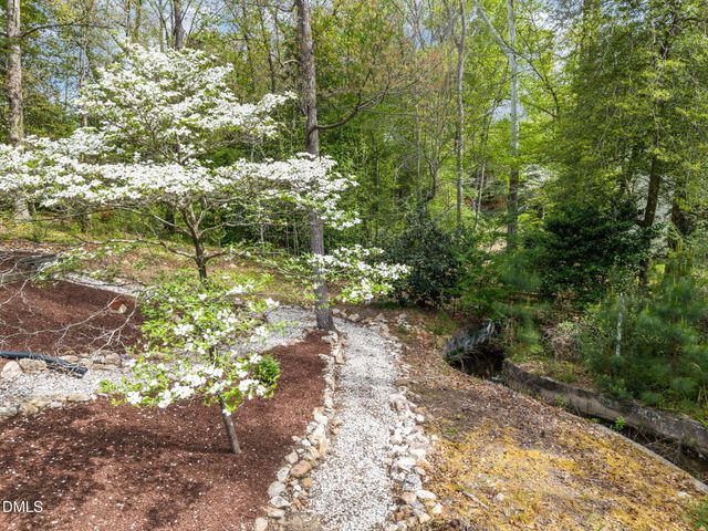 4800 Oak Park Road, Raleigh, NC 27612