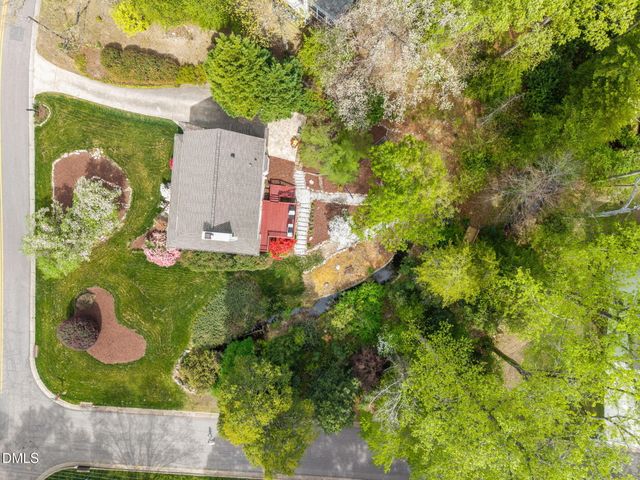 4800 Oak Park Road, Raleigh, NC 27612