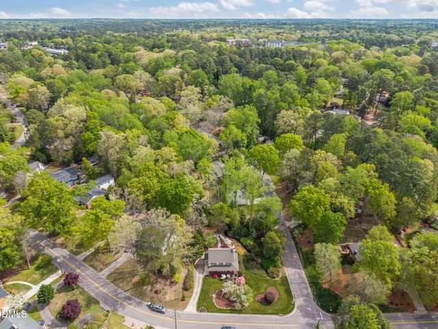 4800 Oak Park Road, Raleigh, NC 27612