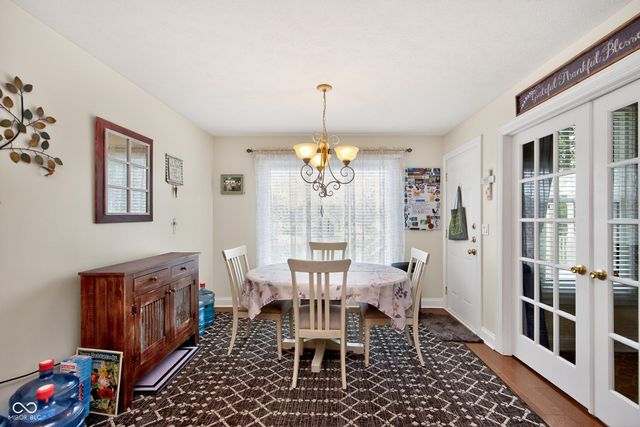 3107 E 150 N, Anderson, IN 46012