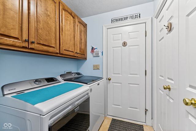 3107 E 150 N, Anderson, IN 46012