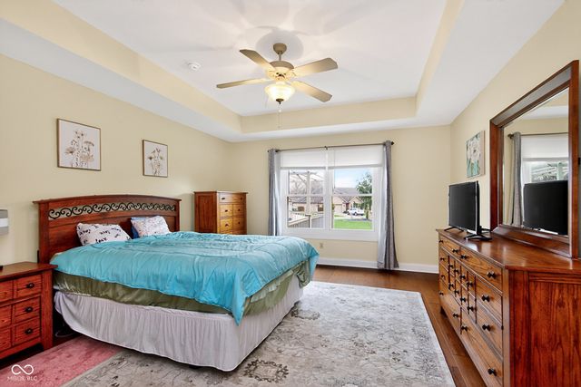 3107 E 150 N, Anderson, IN 46012