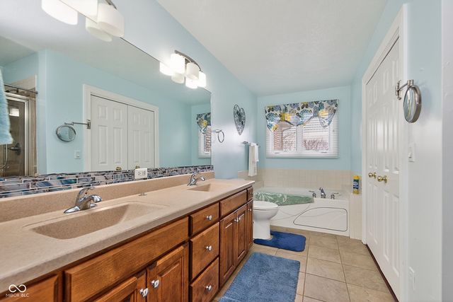 3107 E 150 N, Anderson, IN 46012