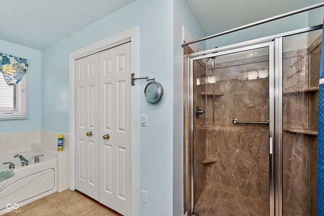 3107 E 150 N, Anderson, IN 46012