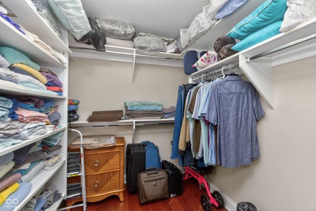 3107 E 150 N, Anderson, IN 46012