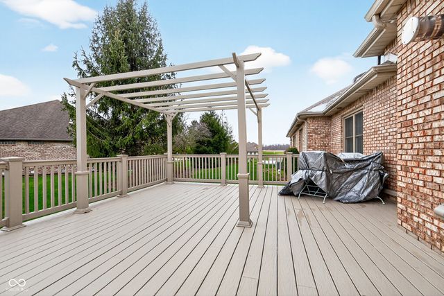 3107 E 150 N, Anderson, IN 46012