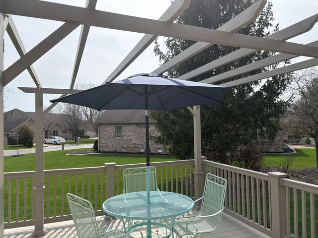 3107 E 150 N, Anderson, IN 46012