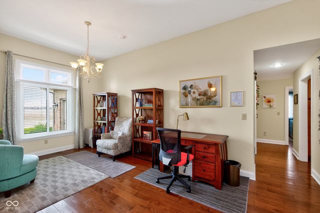 3107 E 150 N, Anderson, IN 46012