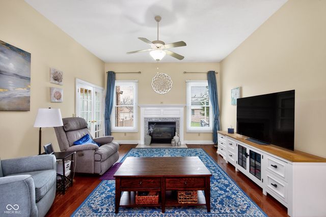 3107 E 150 N, Anderson, IN 46012