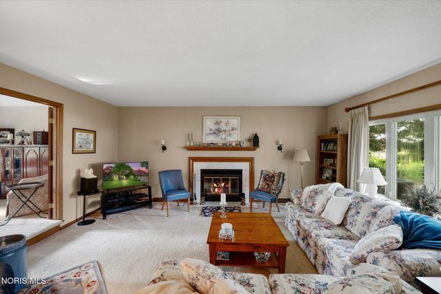 2320 Water Wheel Court, Holland, OH 43528