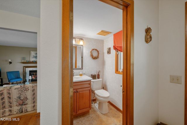 2320 Water Wheel Court, Holland, OH 43528