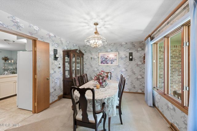 2320 Water Wheel Court, Holland, OH 43528