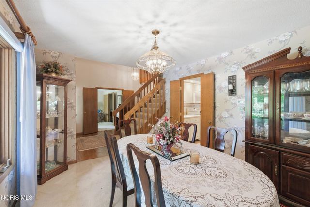 2320 Water Wheel Court, Holland, OH 43528