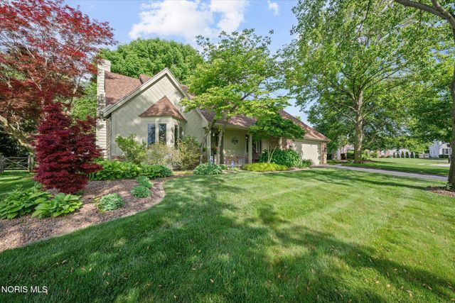 2320 Water Wheel Court, Holland, OH 43528