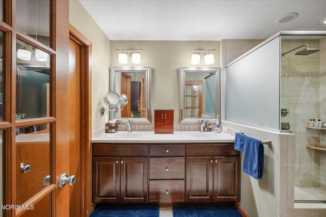 2320 Water Wheel Court, Holland, OH 43528