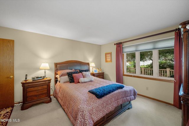 2320 Water Wheel Court, Holland, OH 43528