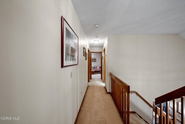 2320 Water Wheel Court, Holland, OH 43528