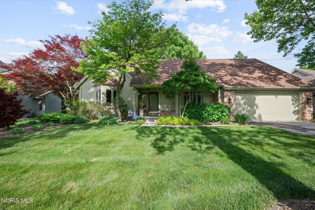 2320 Water Wheel Court, Holland, OH 43528