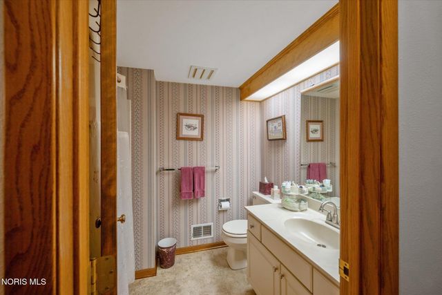 2320 Water Wheel Court, Holland, OH 43528