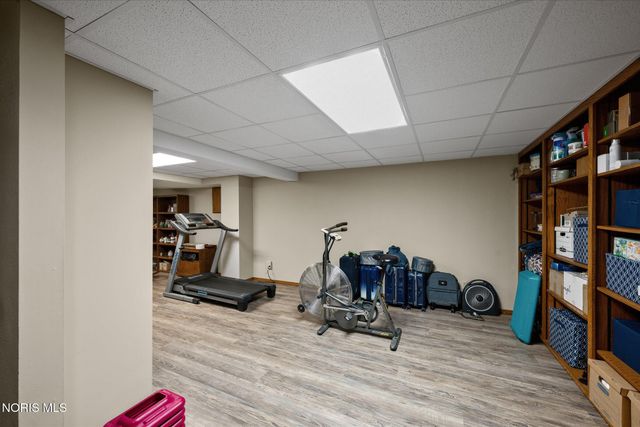 2320 Water Wheel Court, Holland, OH 43528