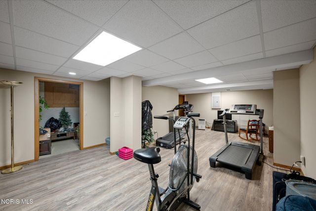 2320 Water Wheel Court, Holland, OH 43528