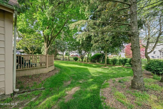 2320 Water Wheel Court, Holland, OH 43528